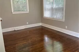 1428 Futrelle Dr, High Point, NC 27262 - Photo 16