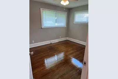 1428 Futrelle Drive, High Point, NC 27262 - Photo 12