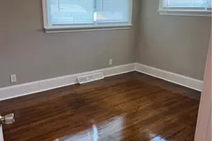 1428 Futrelle Dr, High Point, NC 27262 - Photo 12