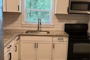 1428 Futrelle Dr, High Point, NC 27262 - Photo 8