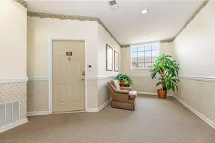 3710 Spanish Peak Dr, High Point, NC 27265 - Photo 16