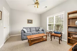 3710 Spanish Peak Dr, High Point, NC 27265 - Photo 12