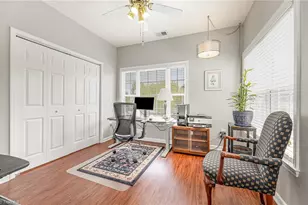 3710 Spanish Peak Dr, High Point, NC 27265 - Photo 14