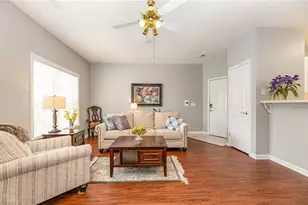 3710 Spanish Peak Dr, High Point, NC 27265 - Photo 4