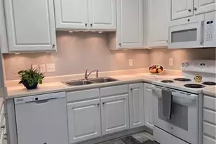 3710 Spanish Peak Dr, High Point, NC 27265 - Photo 8