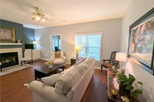 3710 Spanish Peak Dr, High Point, NC 27265 - Photo 20