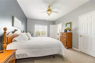 3710 Spanish Peak Dr, High Point, NC 27265 - Photo 10