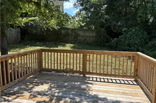 207 Berryman St, Greensboro, NC 27405 - Photo 12