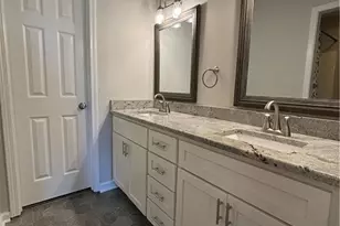 207 Berryman St, Greensboro, NC 27405 - Photo 6