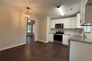 207 Berryman St, Greensboro, NC 27405 - Photo 4