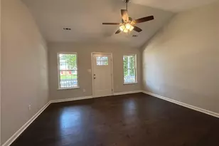 207 Berryman St, Greensboro, NC 27405 - Photo 2