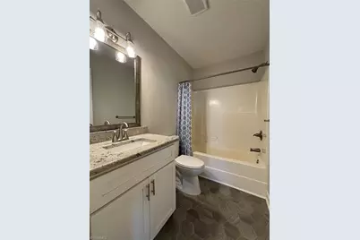 207 Berryman Street, Greensboro, NC 27405 - Photo 10