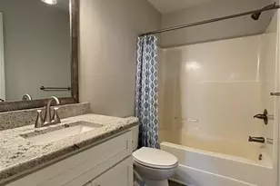 207 Berryman St, Greensboro, NC 27405 - Photo 10