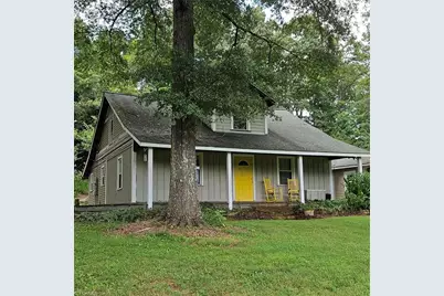 1739 Denny Road, King, NC 27021 - Photo 1