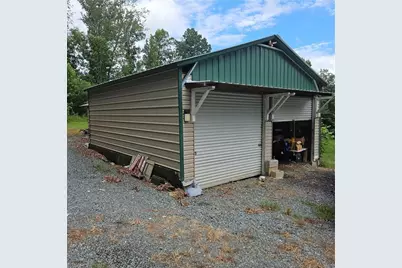 1739 Denny Road, King, NC 27021 - Photo 4