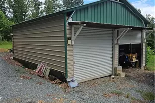 1739 Denny Road, King, NC 27021 - Photo 4