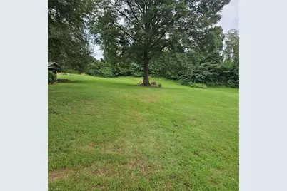 1739 Denny Road, King, NC 27021 - Photo 2