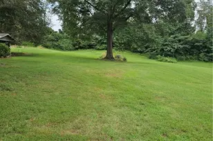 1739 Denny Road, King, NC 27021 - Photo 2