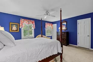 10 Fountain Manor Dr, Greensboro, NC 27405 - Photo 24