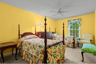 10 Fountain Manor Drive #B, Greensboro, NC 27405 - Photo 28