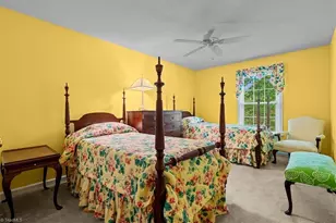 10 Fountain Manor Dr, Greensboro, NC 27405 - Photo 28