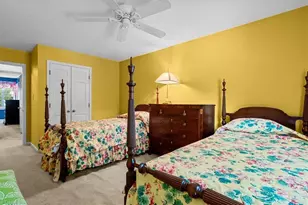 10 Fountain Manor Dr, Greensboro, NC 27405 - Photo 30