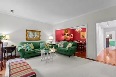 10 Fountain Manor Drive #B, Greensboro, NC 27405 - Photo 12