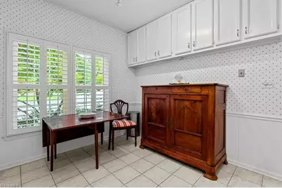 10 Fountain Manor Drive #B, Greensboro, NC 27405 - Photo 20