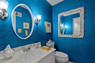 10 Fountain Manor Dr, Greensboro, NC 27405 - Photo 22