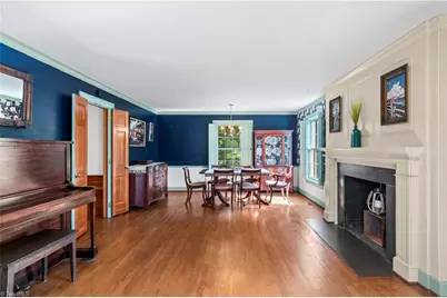 205 Hawthorne Road, Elkin, NC 28621 - Photo 14