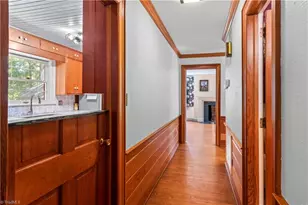 205 Hawthorne Rd, Elkin, NC 28621 - Photo 22
