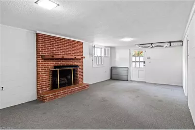 205 Hawthorne Road, Elkin, NC 28621 - Photo 38