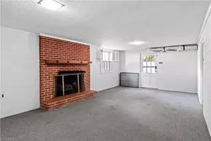 205 Hawthorne Rd, Elkin, NC 28621 - Photo 38