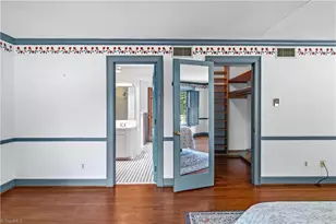 205 Hawthorne Rd, Elkin, NC 28621 - Photo 28