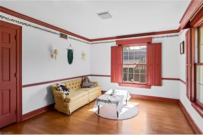 205 Hawthorne Road, Elkin, NC 28621 - Photo 36