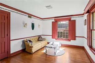 205 Hawthorne Rd, Elkin, NC 28621 - Photo 36