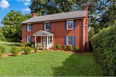 205 Hawthorne Road, Elkin, NC 28621 - Photo 6