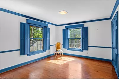 205 Hawthorne Road, Elkin, NC 28621 - Photo 34