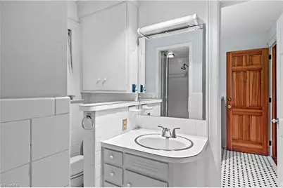 205 Hawthorne Road, Elkin, NC 28621 - Photo 30