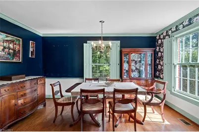 205 Hawthorne Road, Elkin, NC 28621 - Photo 16