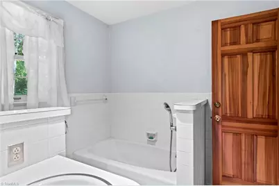 205 Hawthorne Road, Elkin, NC 28621 - Photo 32