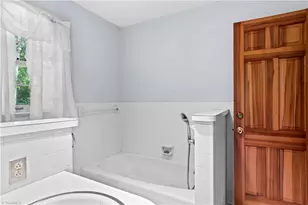 205 Hawthorne Rd, Elkin, NC 28621 - Photo 32