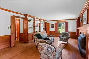 205 Hawthorne Rd, Elkin, NC 28621 - Photo 20