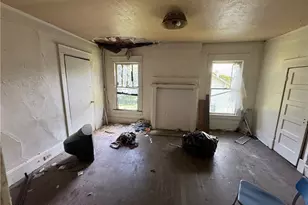 311 S Washington Ave, Reidsville, NC 27320 - Photo 10