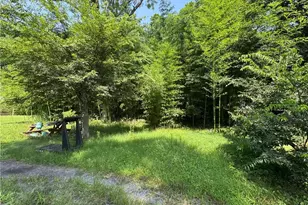 311 S Washington Ave, Reidsville, NC 27320 - Photo 12