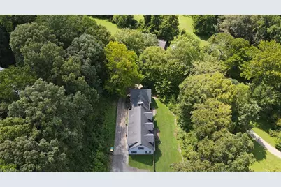 4700 Kinnamon Road, Winston-Salem, NC 27103 - Photo 10