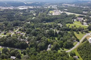 4700 Kinnamon Rd, Winston-Salem, NC 27103 - Photo 8