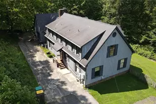 4700 Kinnamon Rd, Winston-Salem, NC 27103 - Photo 12