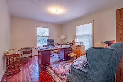 4700 Kinnamon Road, Winston-Salem, NC 27103 - Photo 32