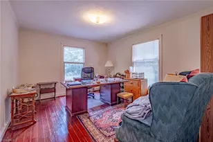 4700 Kinnamon Rd, Winston-Salem, NC 27103 - Photo 32